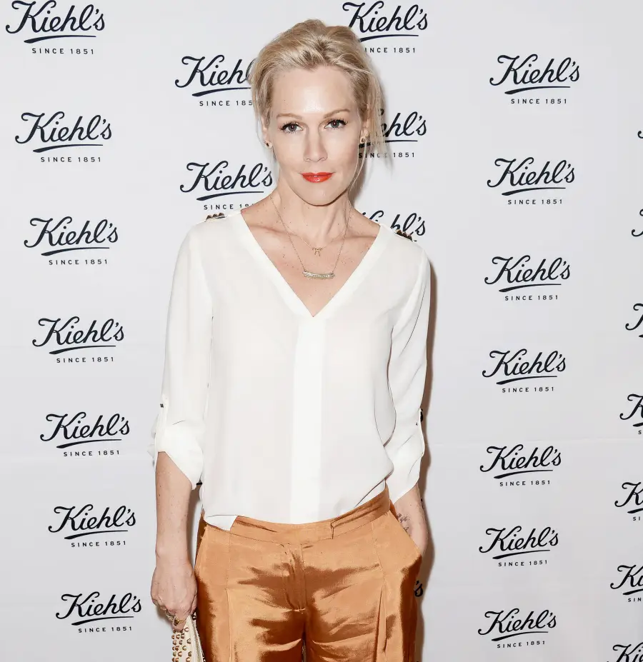 90s-TV-Stars-Then-Now-Jennie-Garth-2014