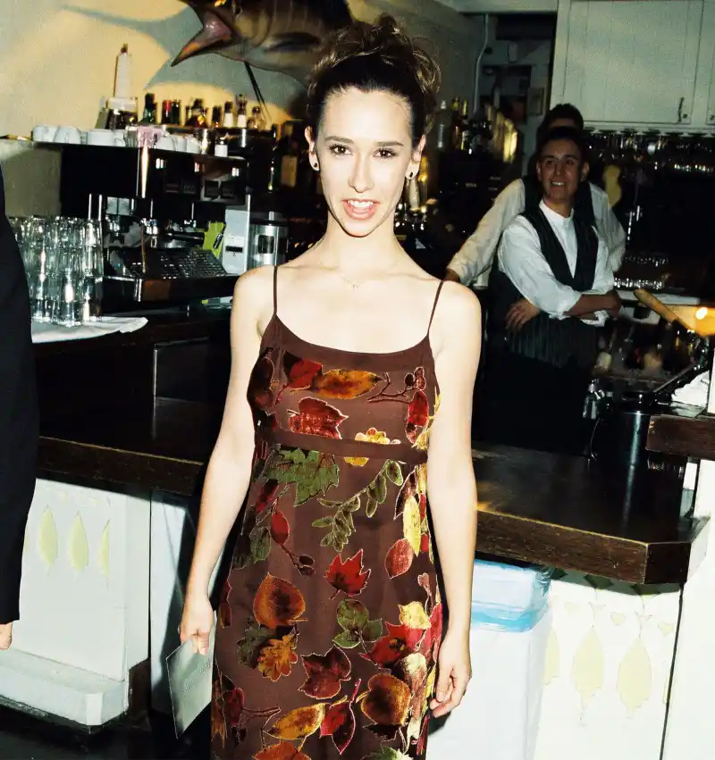 90s-TV-Stars-Then-Now-Jennifer-Love-Hewitt-1997