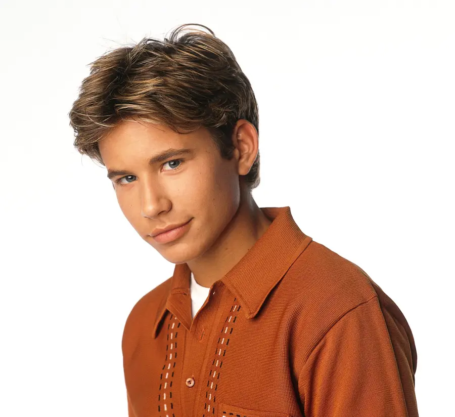 90s-TV-Stars-Then-Now-Jonathan-Taylor-Thomas-1995