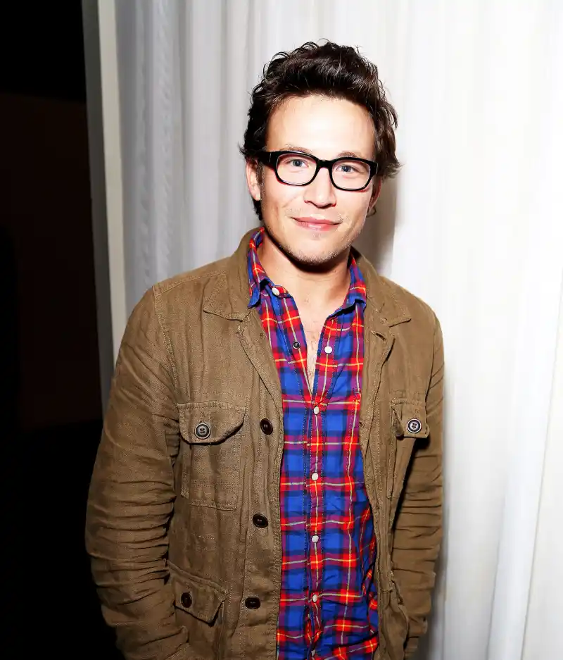 90s-TV-Stars-Then-Now-Jonathan-Taylor-Thomas-2013