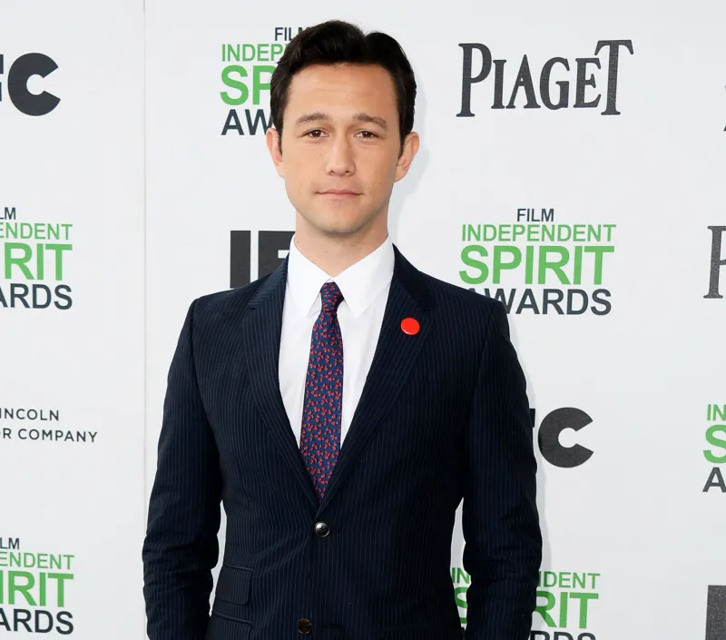 90s-TV-Stars-Then-Now-Joseph-Gordon-Levitt-2014