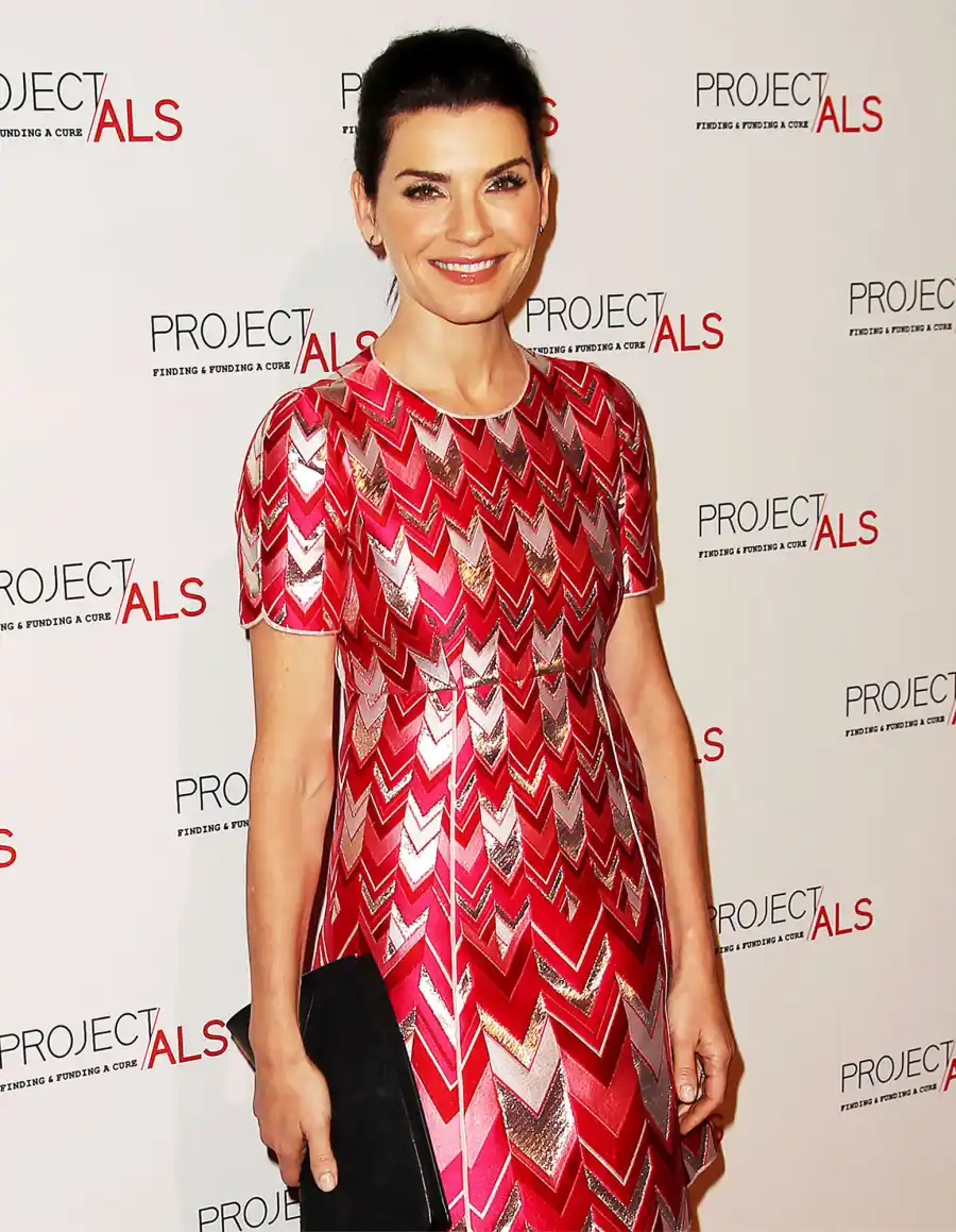 90s-TV-Stars-Then-Now-Julianna-Margulies-2015