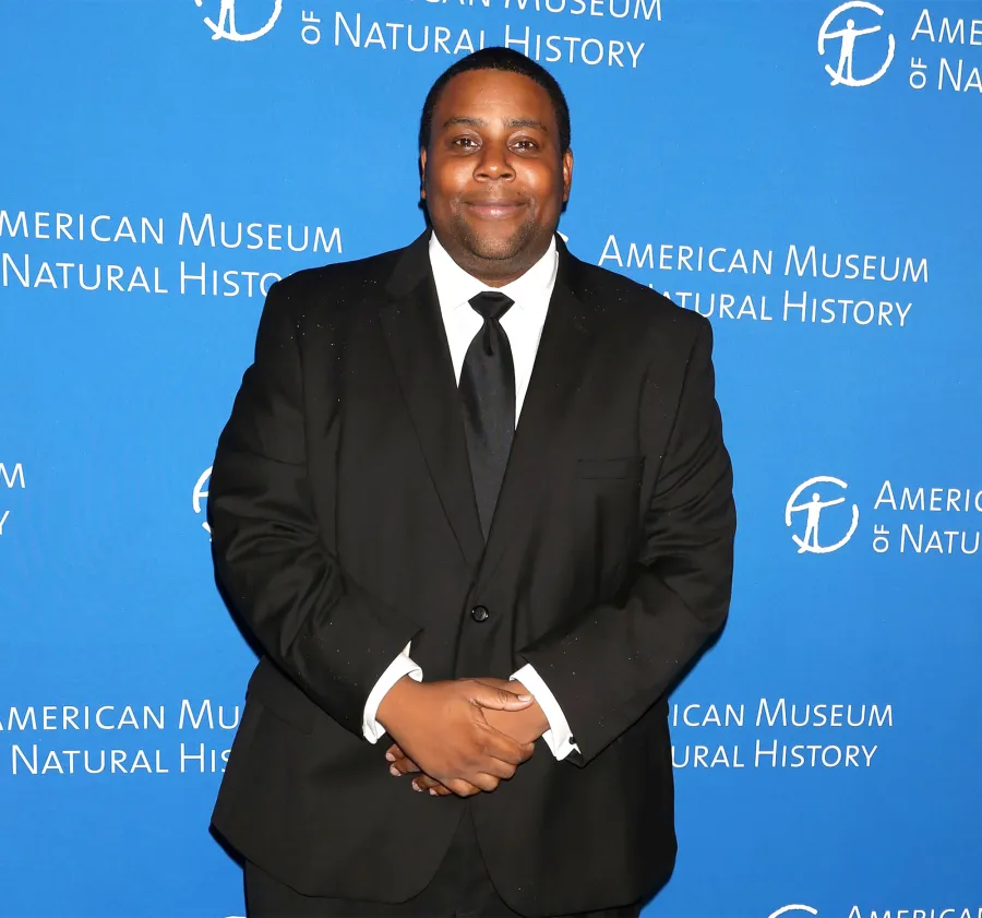 90s-TV-Stars-Then-Now-Kenan-Thompson-2015