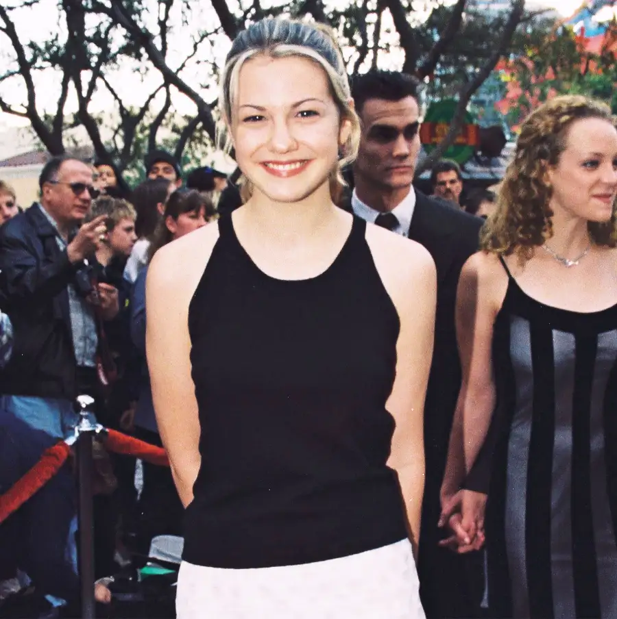 90s-TV-Stars-Then-Now-Larisa-Oleynik-1998