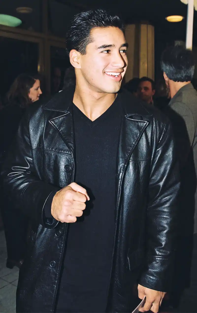90s-TV-Stars-Then-Now-Mario-Lopez-1998