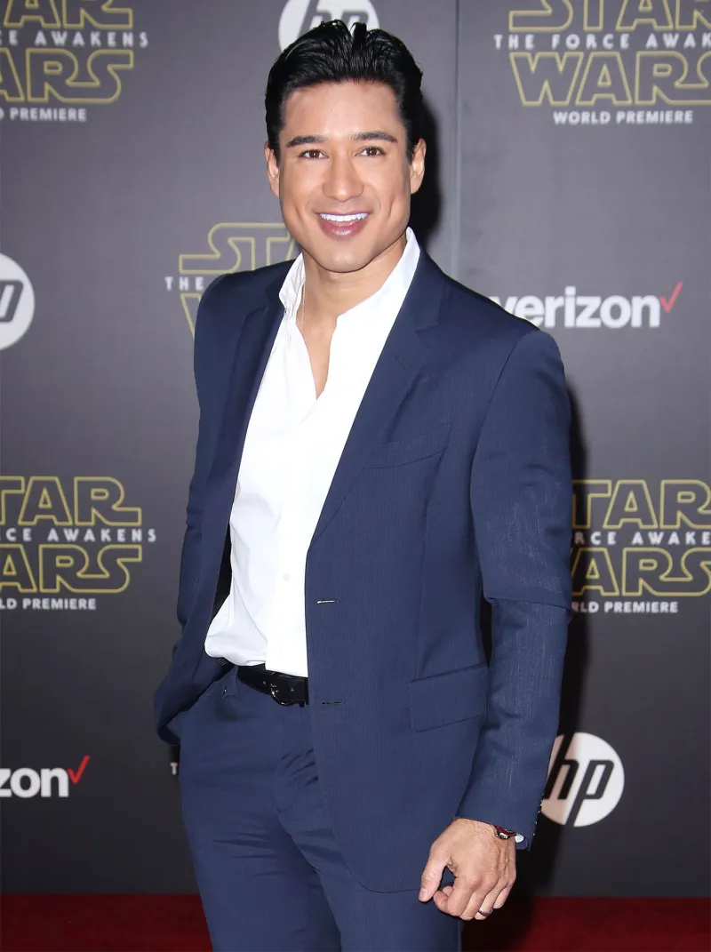 90s-TV-Stars-Then-Now-Mario-Lopez-2015