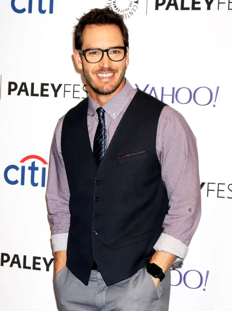 90s-TV-Stars-Then-Now-Mark-Paul-Gosselaar-2015