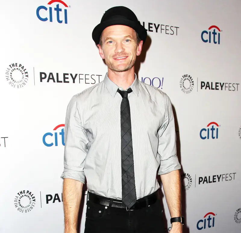 90s-TV-Stars-Then-Now-Neil-Patrick-Harris-2015