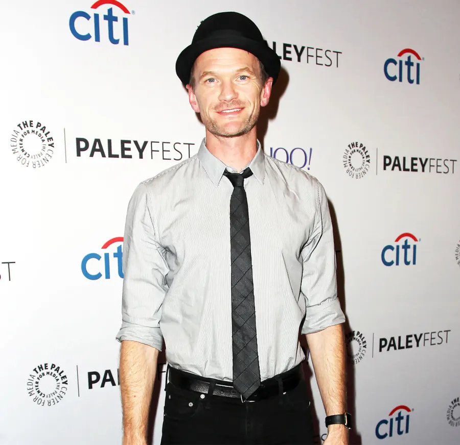 90s-TV-Stars-Then-Now-Neil-Patrick-Harris-2015