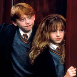 A Guide How Watch All Harry Potter Movies Order