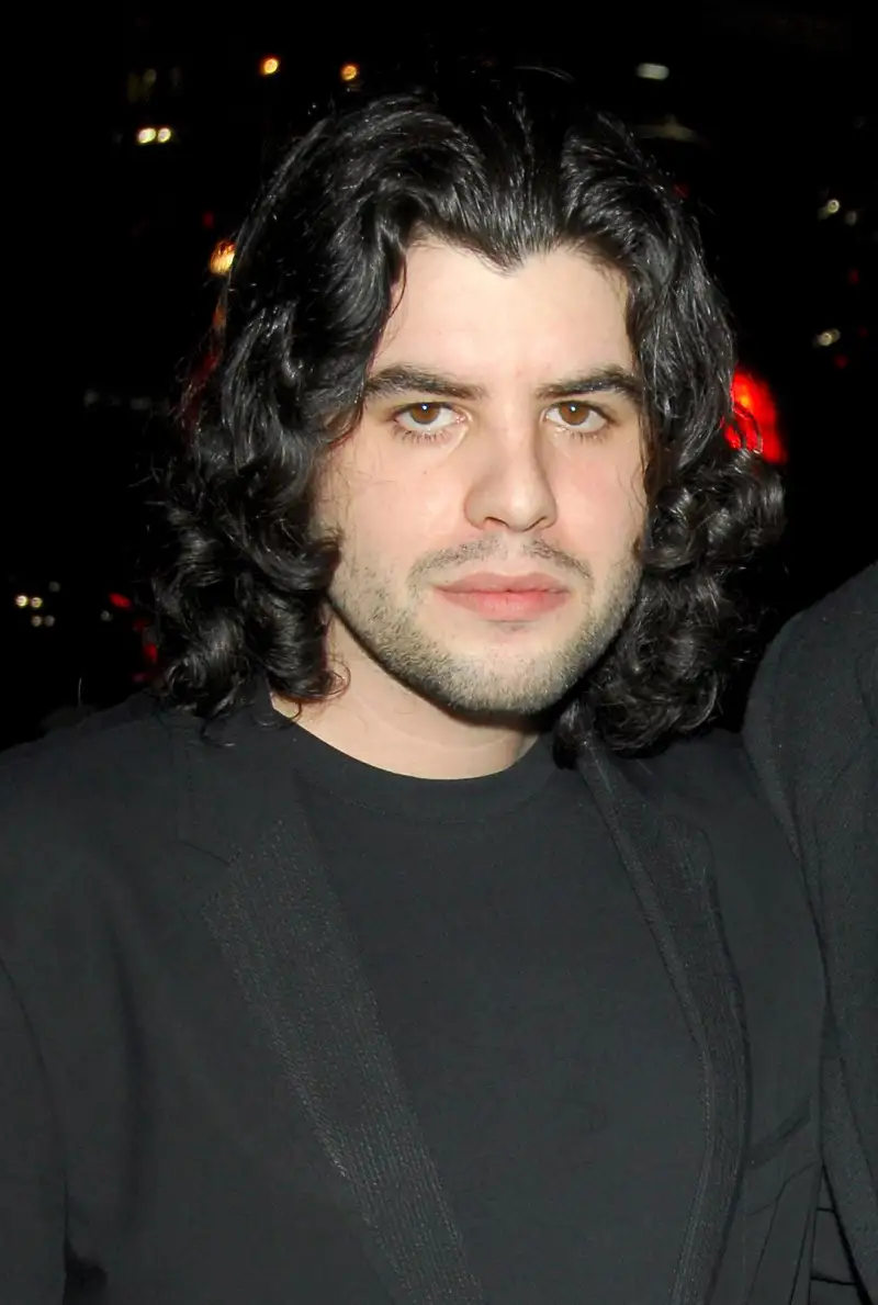 A Guide to Sylvester Stallones Children and Their Mothers