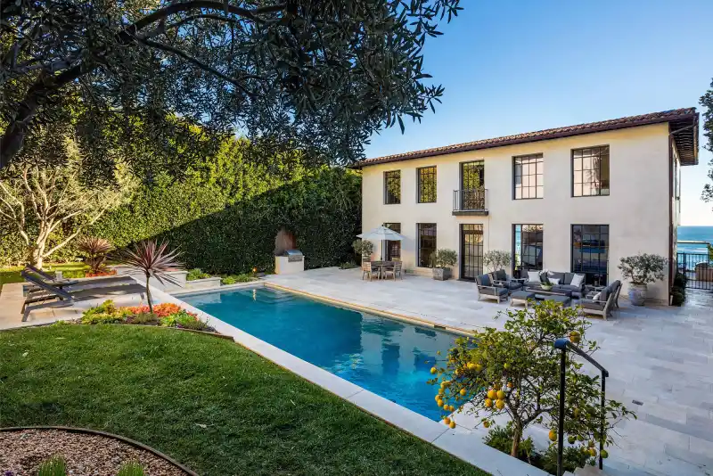 Aaron Rodgers and Danica Patrick's Relationship Timeline: The Way They Were