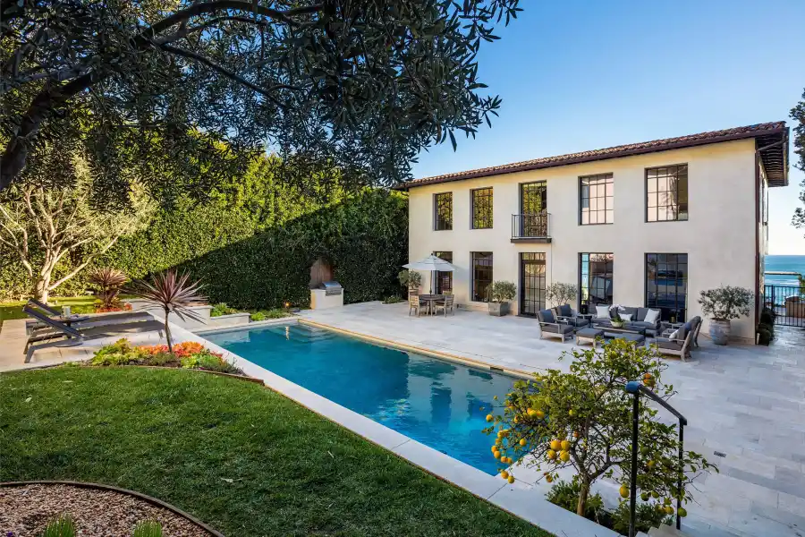 Aaron Rodgers and Danica Patrick's Relationship Timeline: The Way They Were