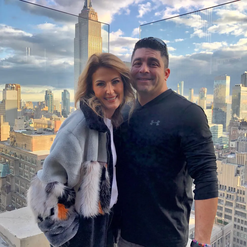 Addison Rae Dad Monty Lopez Unbothered After Sheri Easterling Red Carpet Debut With Yung Gravy 3