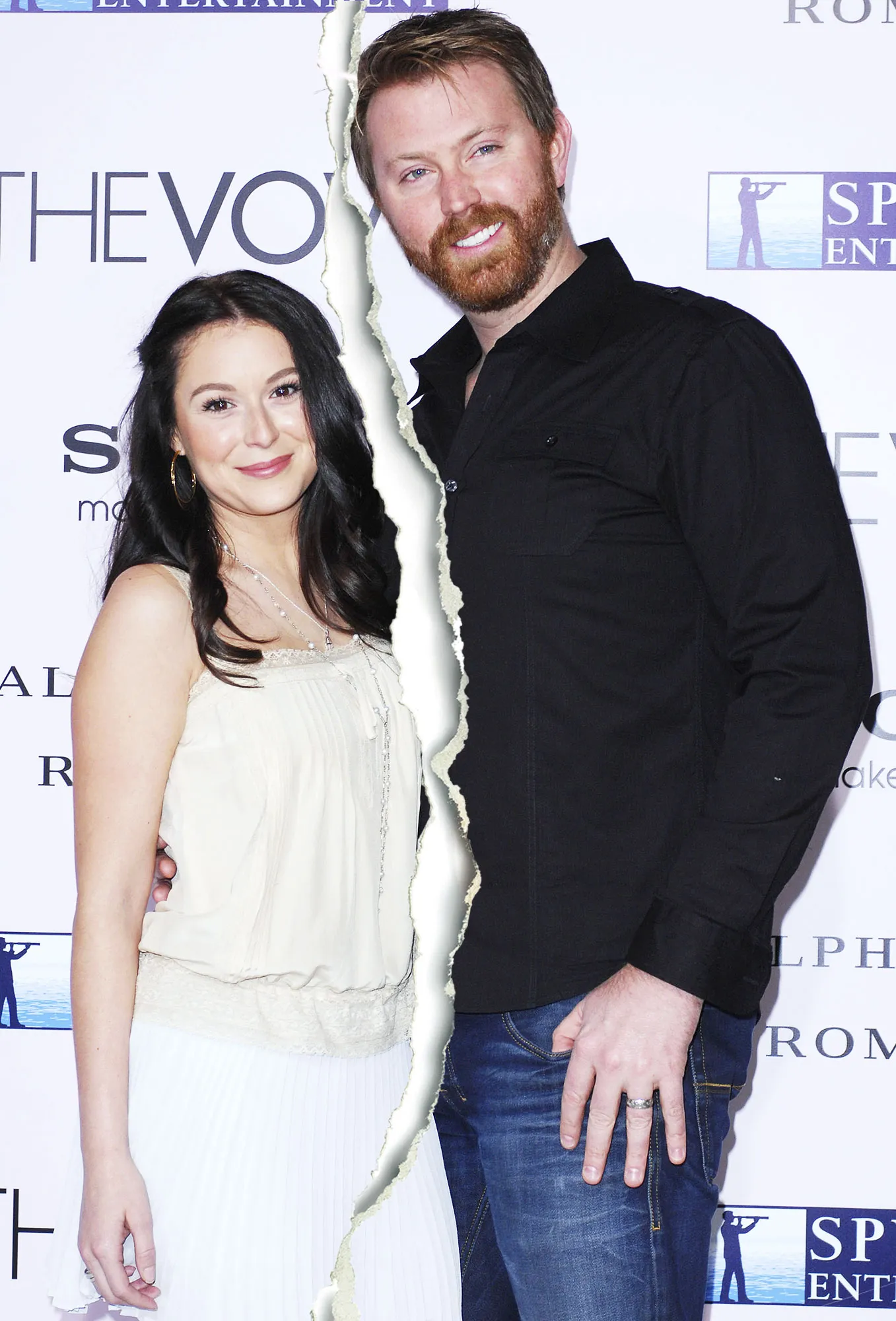 Alexa-Vega-Files-for-Divorce-from-Sean-Covel-Alexa-Vega-and-Sean-Covel