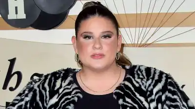 All the Times Remi Bader Slayed on Instagram