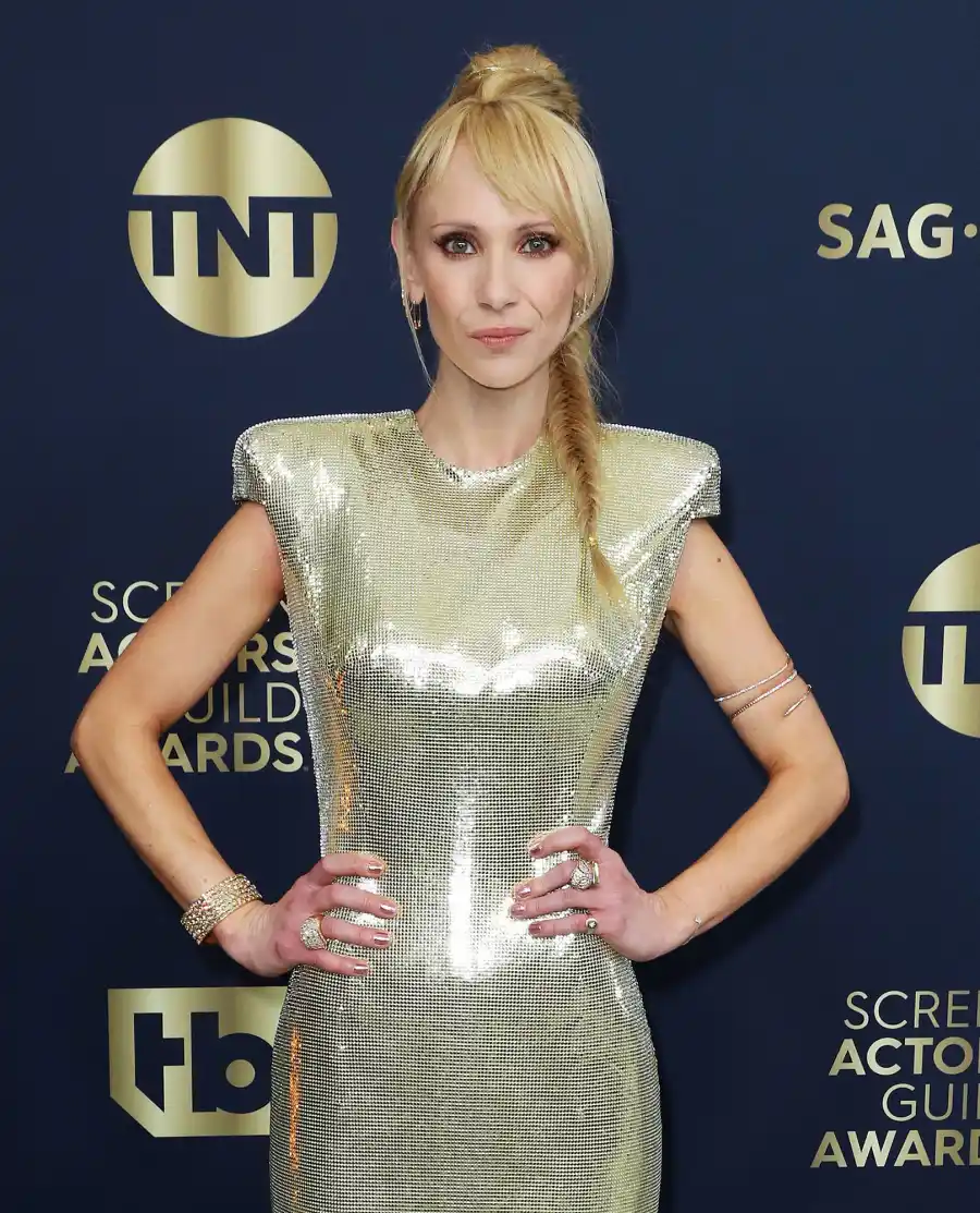 All the Ted Lasso 2022 Emmy Nominations