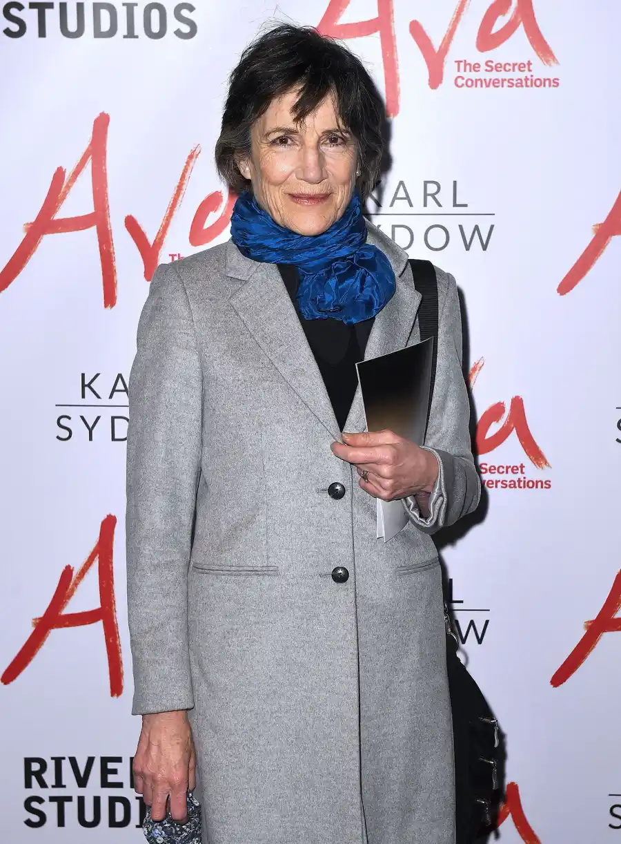 All the Ted Lasso 2022 Emmy Nominations