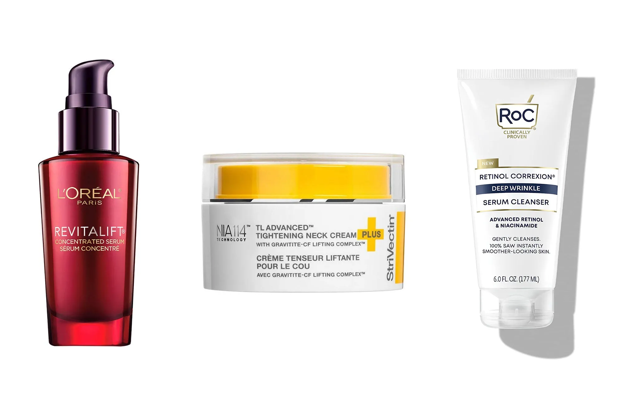 Amazon-Anti-Aging-Skincare-Deals