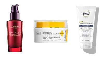 Amazon-Anti-Aging-Skincare-Deals