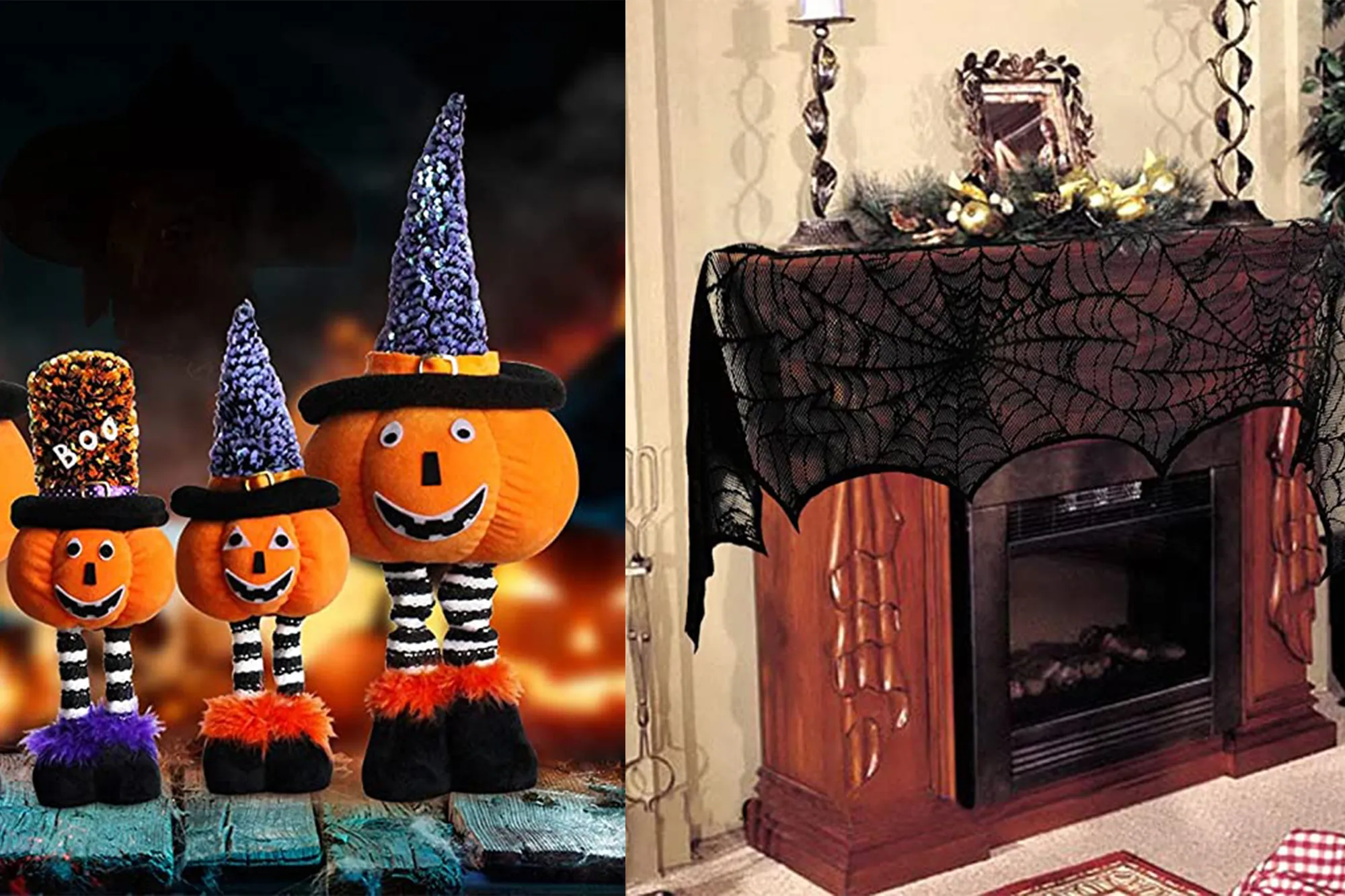 Amazon-Halloween-Deals