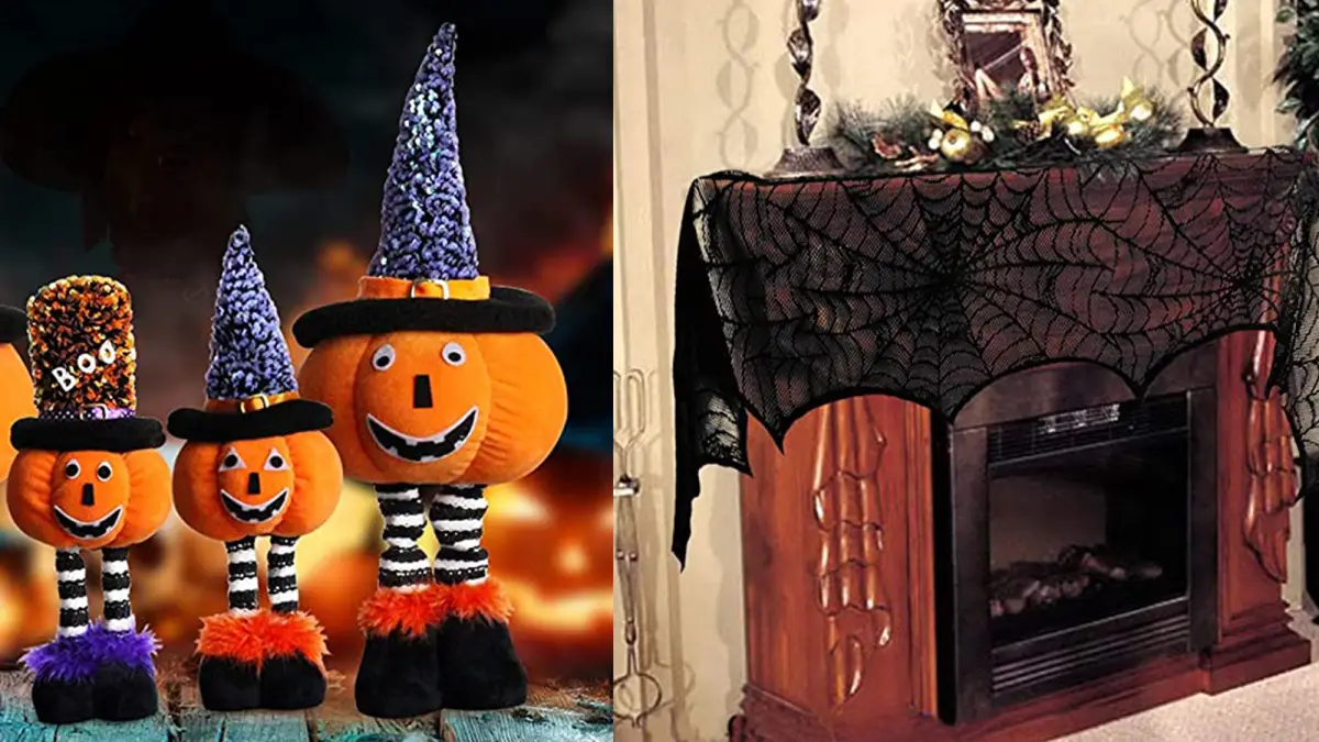 Amazon-Halloween-Deals