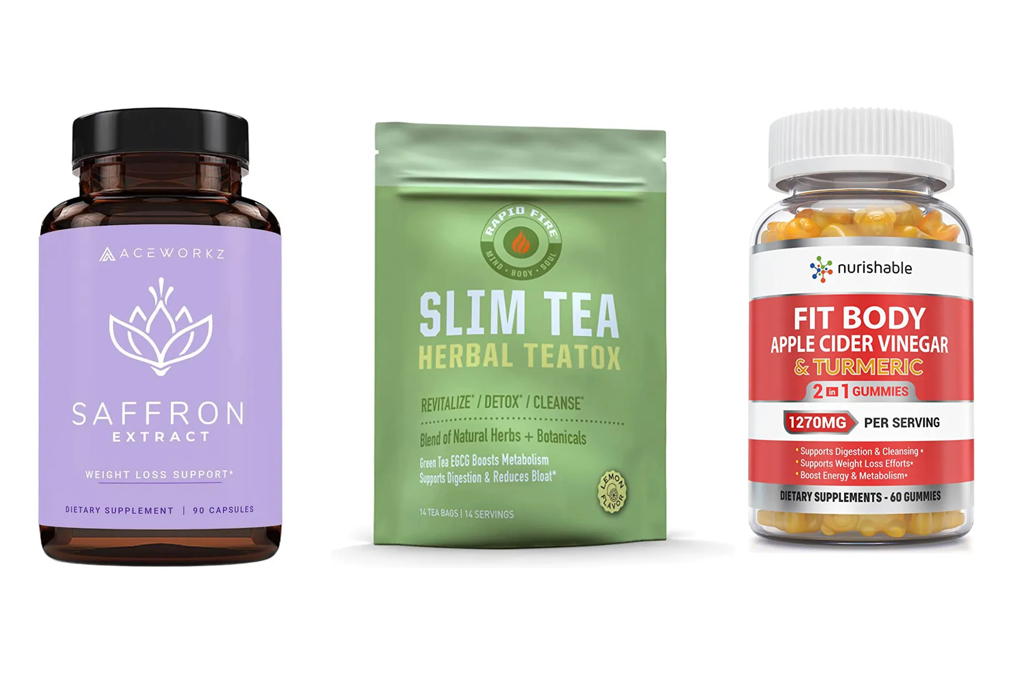 Amazon-Weight-Loss-Deals