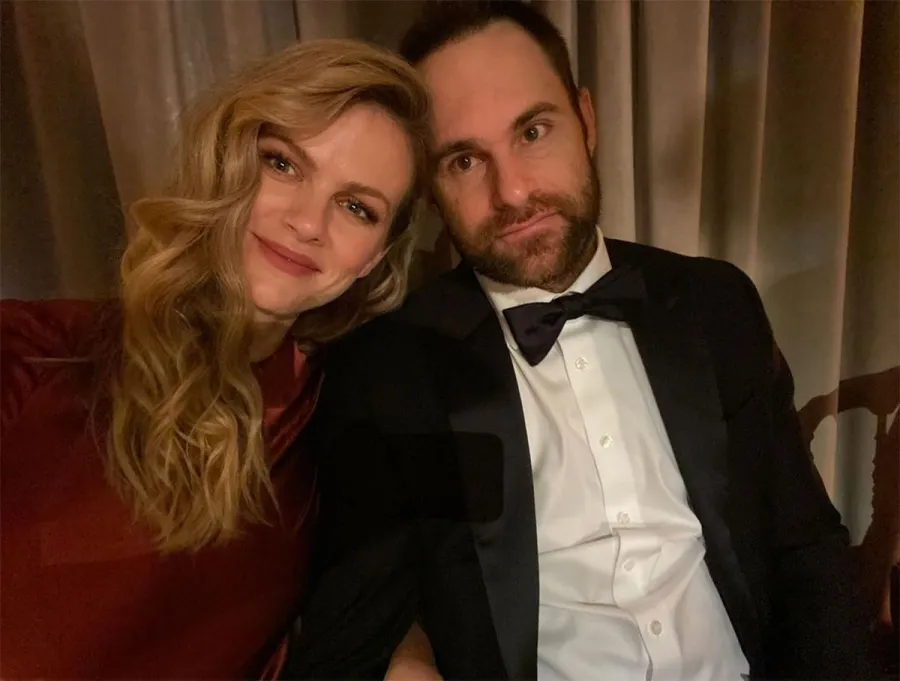 Andy Roddick and Brooklyn Decker's Relationship Timeline Through the Years