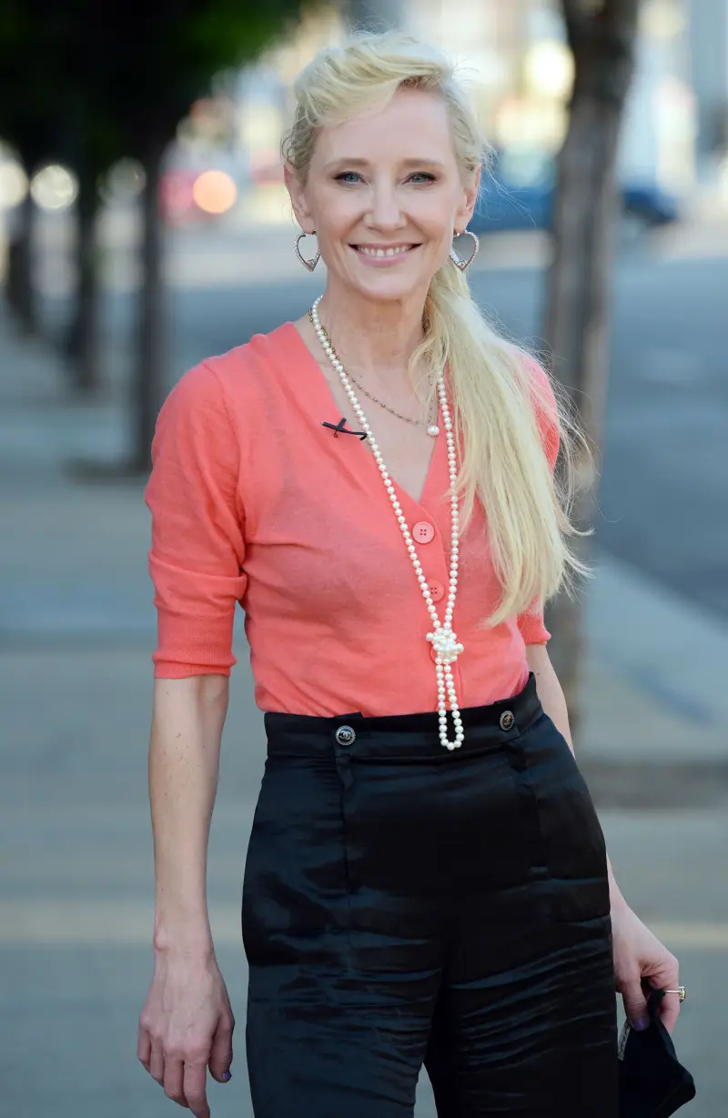 Another World Cast Where Are Its Biggest Stars Now