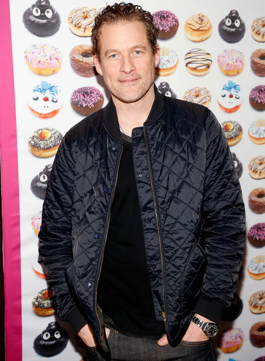 Anne Heche Dies at 53 After Car Crash: Celebrities React