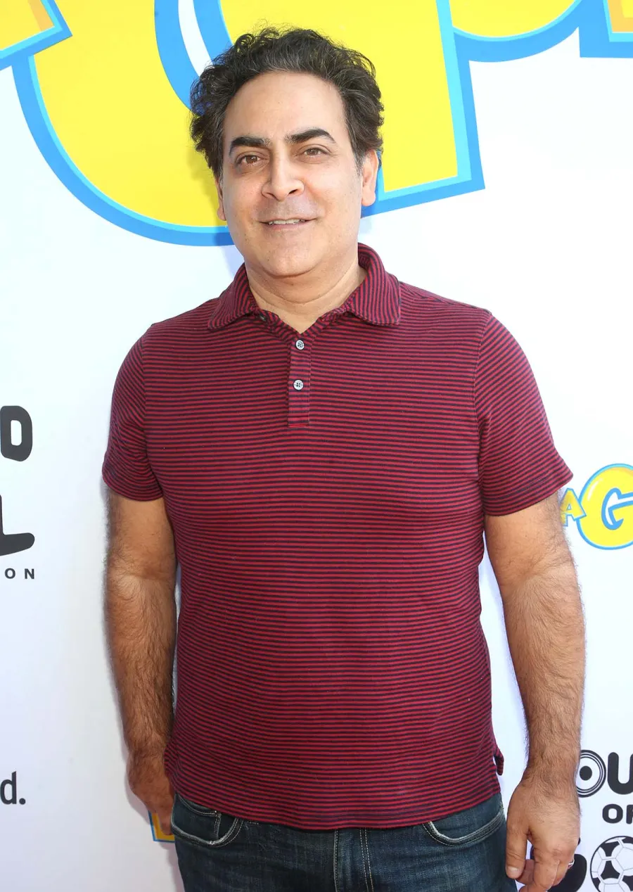 Anne Heche Dies at 53 After Car Crash: Celebrities React