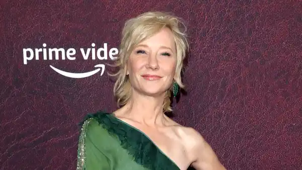 Anne Heche’s Exes Speak Out Following Her Death From Car Crash