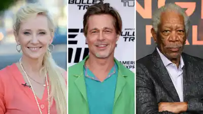 Another World Cast Where Are Its Biggest Stars Now