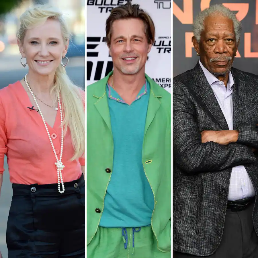 Another World Cast Where Are Its Biggest Stars Now