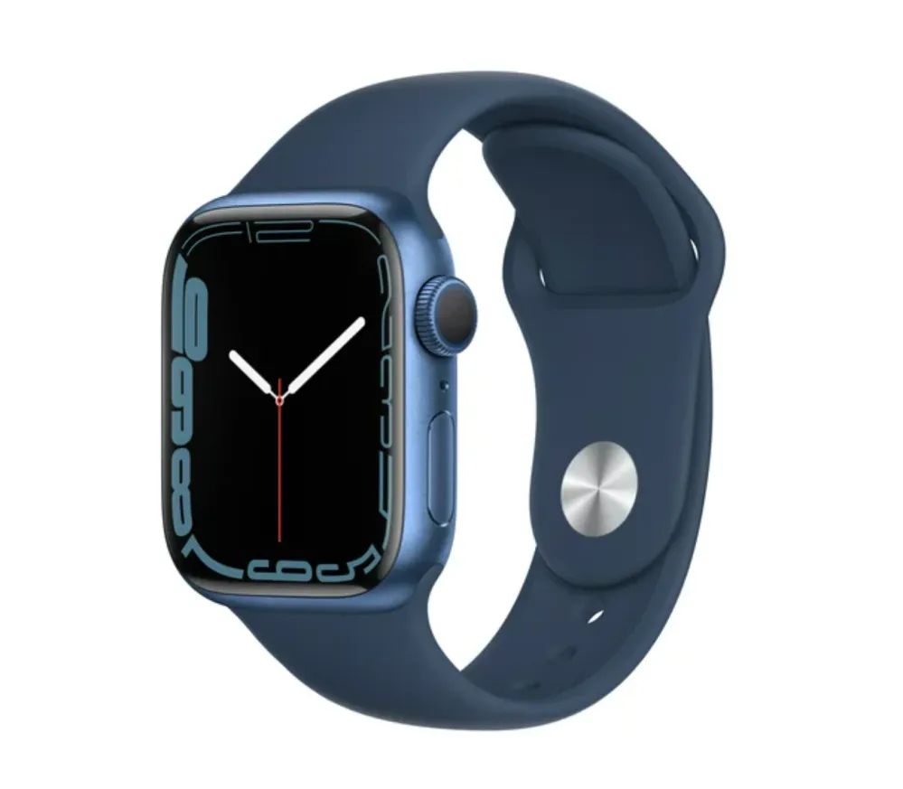 Apple Watch Series 7
