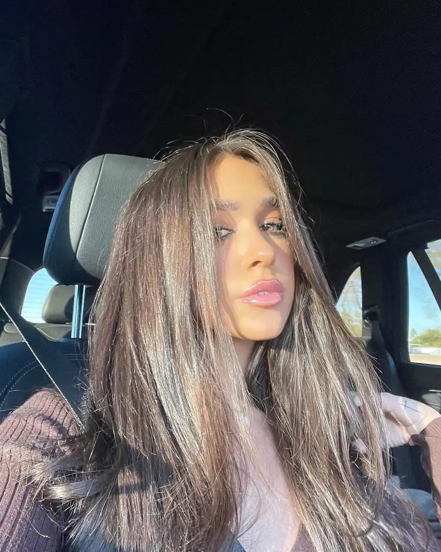 Ariana Biermann DUI Arrest Everything Know