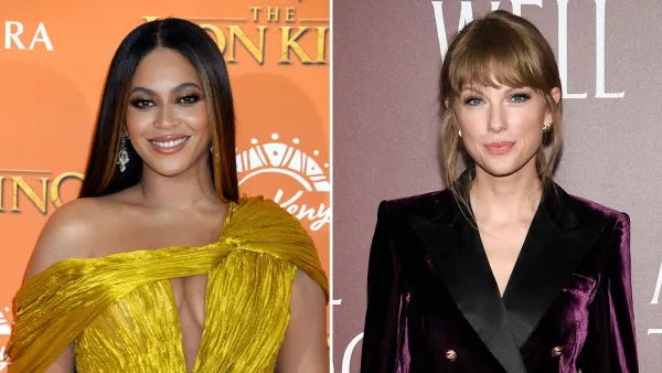 Artists Who Changed Offensive Lyrics After Controversy