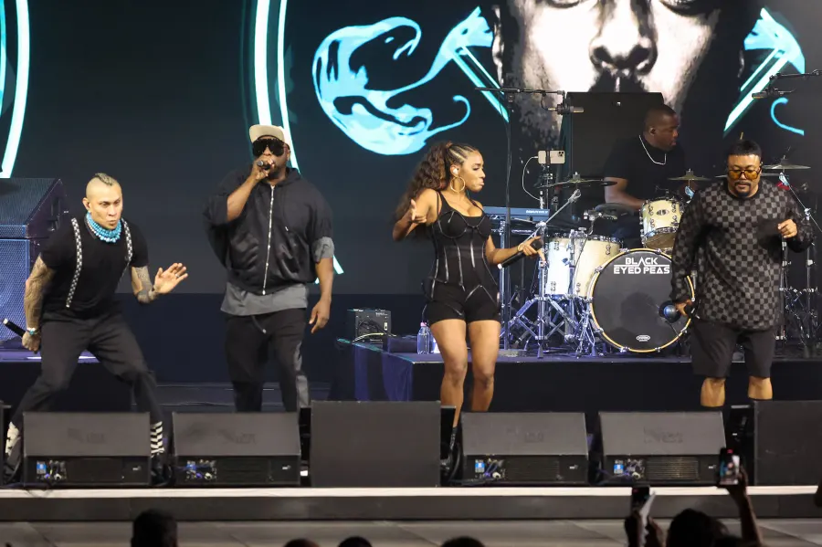 Artists Who Changed Offensive Lyrics After Controversy