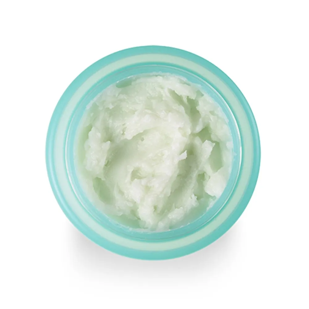 BANILA CO Clean It Zero Cleansing Balm Makeup Remover