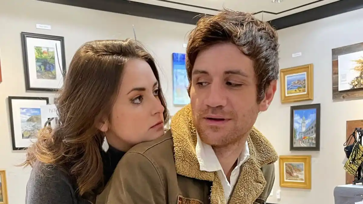 Bachelor Jacqueline Trumbull Reveals Why She Called Off Paul Seli Wedding