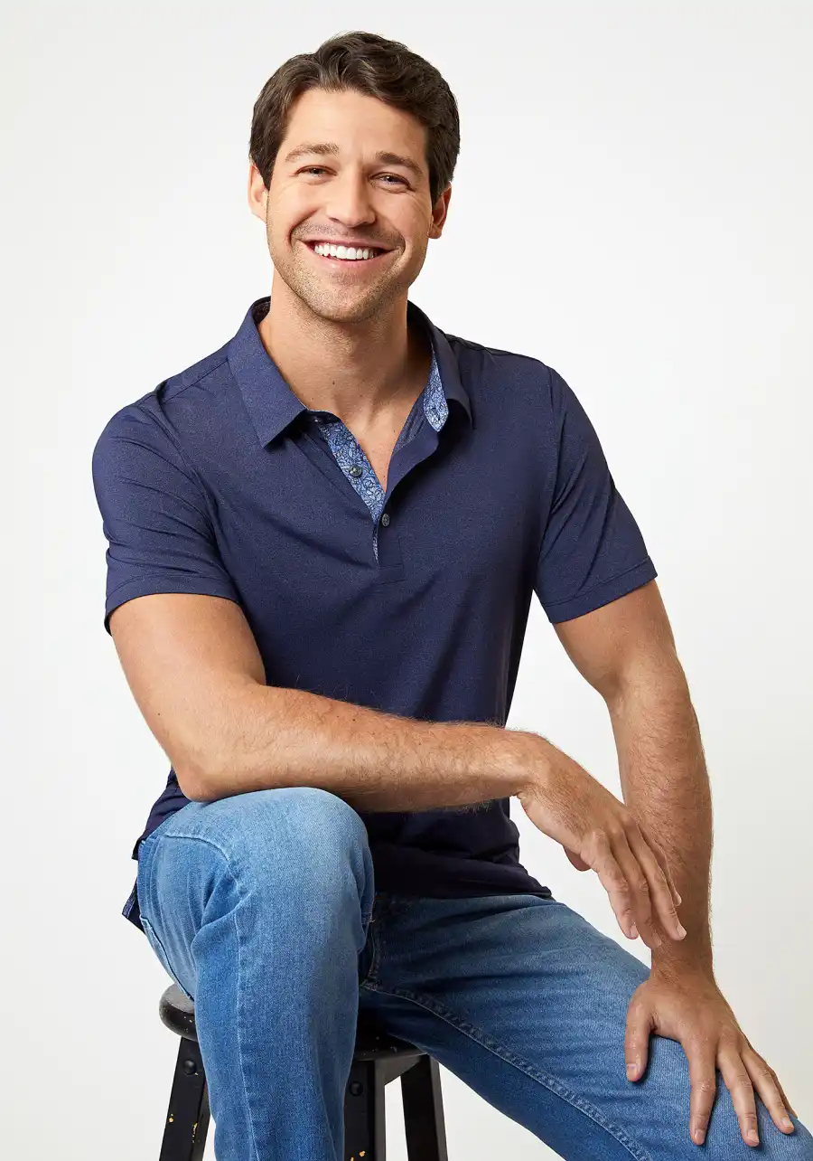 Bachelorette Hayden Markowitz Speaks Out Amid Backlash for Comparing Gabby Windey and Rachel Recchia to His Ex