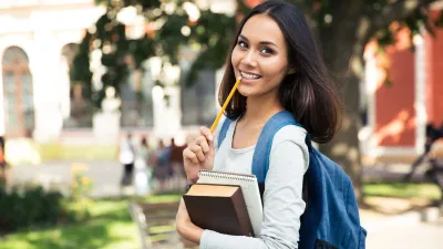 Backpack-Essentials-Stock-Photo
