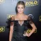 Ballroom Baby DWTS Lindsay Arnold Pregnant Expecting 2nd Child