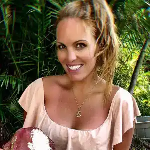 'Below Deck' Star Rhylee Gerber Had Breast Implants Removed After 1 Began ‘Leaking Toxins’ In Her Body