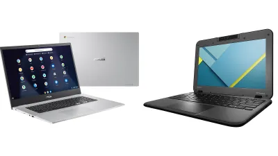 Best-Buy-Chromebook-Deals copy