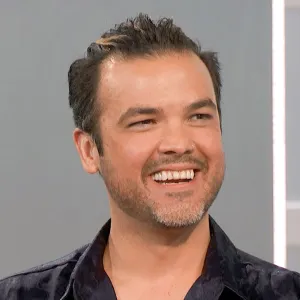 Big Brother 24's Daniel Is Very Much Looking Forward to a Private One-on One Conversation With Taylor After Drama