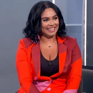 Big Brother 24's Jasmine David Exit Interview