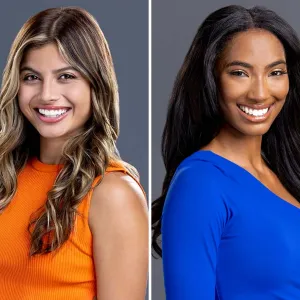 Big Brother 24s Paloma Aguilar Claims Taylor Hale Bullied Her Before Exit