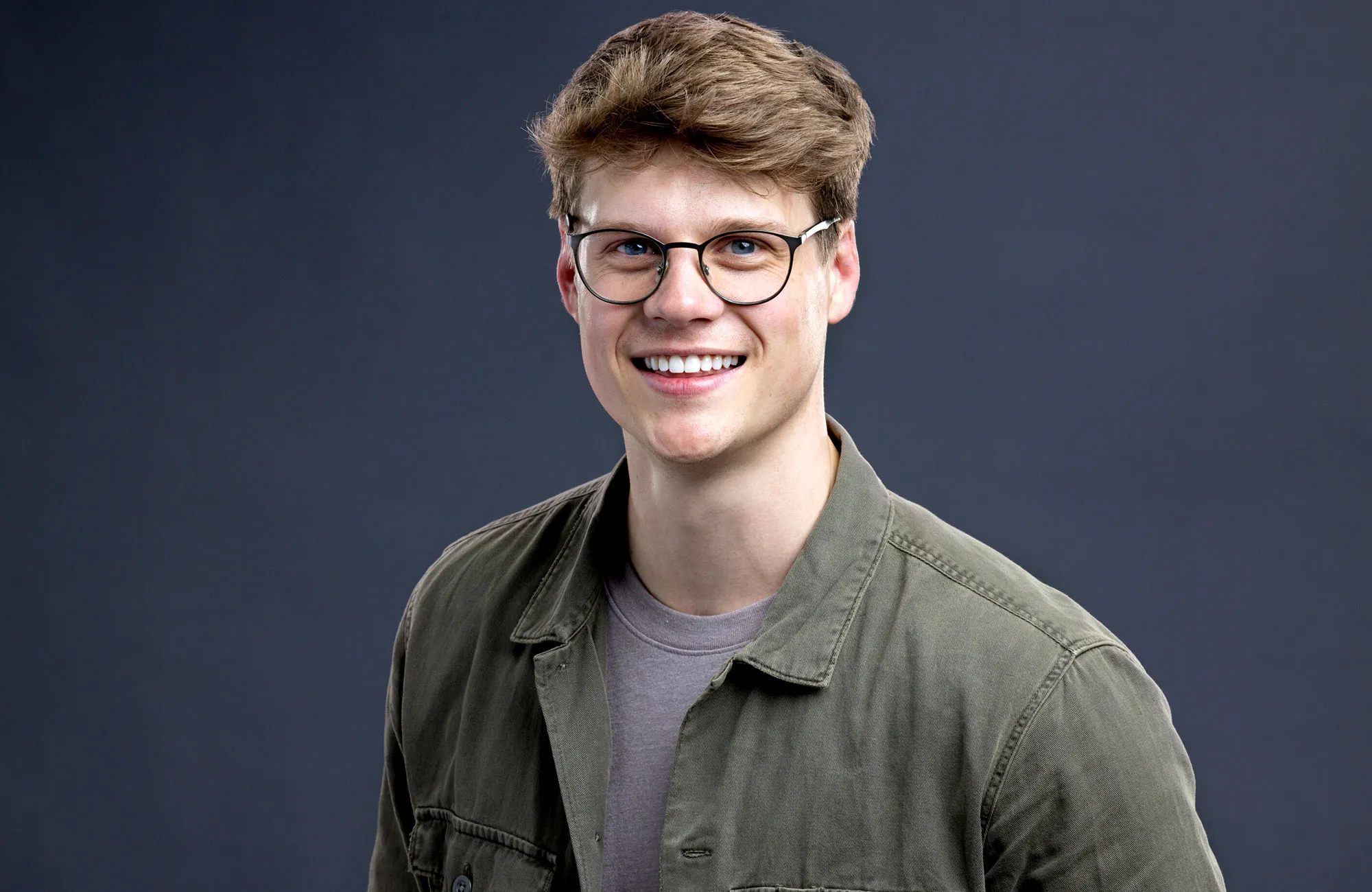 Big Brother' Contestant Kyle Capener Slammed for Microaggressions and Alleged Racism