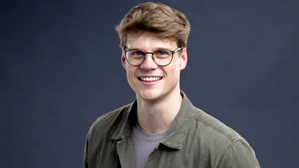 Big Brother' Contestant Kyle Capener Slammed for Microaggressions and Alleged Racism